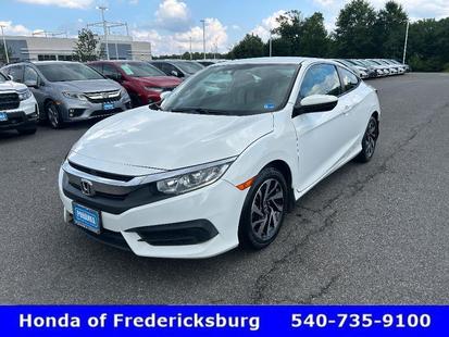 honda civic 2017 2HGFC4A54HH301656 image honda civic 2017 2HGFC4A54HH301656 image