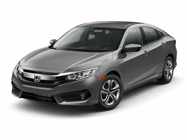 honda civic 2017 19XFC2F50HE056541 image honda civic 2017 19XFC2F50HE056541 image