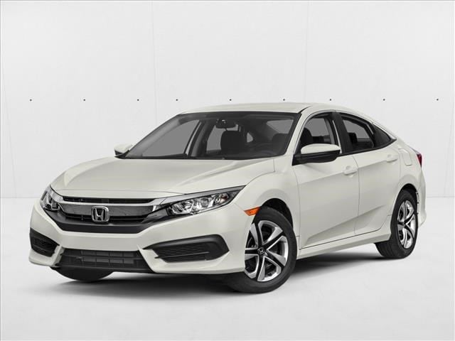 honda civic 2017 19XFC2F56HE033510 image honda civic 2017 19XFC2F56HE033510 image
