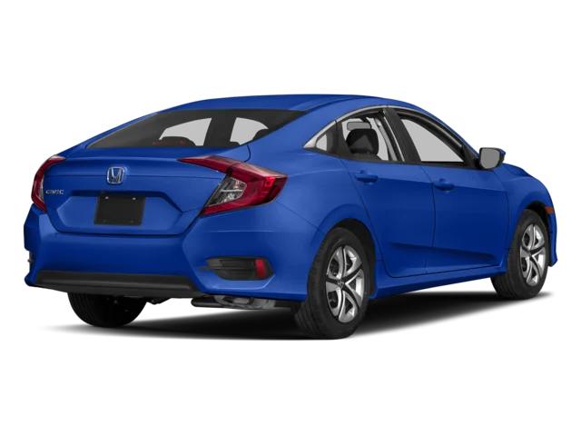 honda civic 2017 19XFC2F58HE211739 image honda civic 2017 19XFC2F58HE211739 image