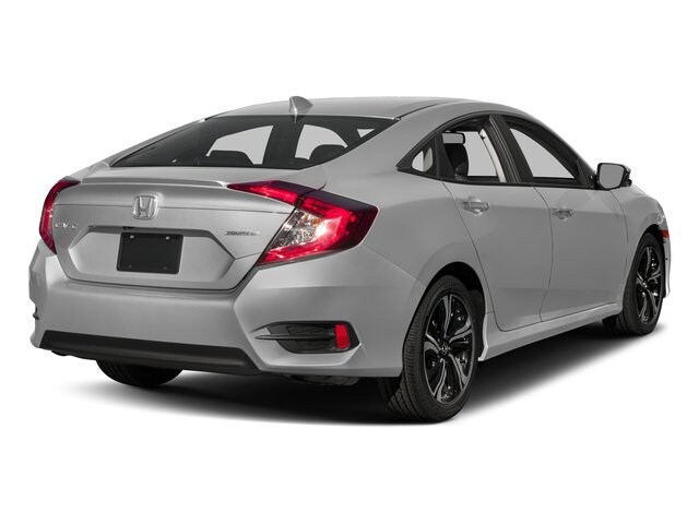 honda civic 2017 19XFC1F94HE026066 image honda civic 2017 19XFC1F94HE026066 image