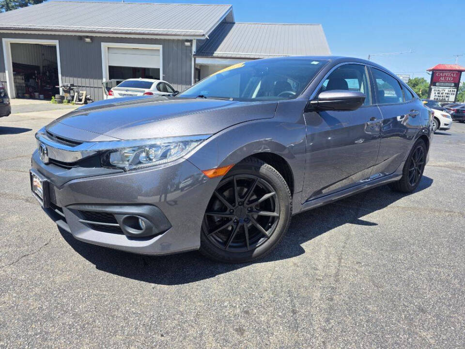 honda civic 2017 19XFC1F72HE021091 image honda civic 2017 19XFC1F72HE021091 image