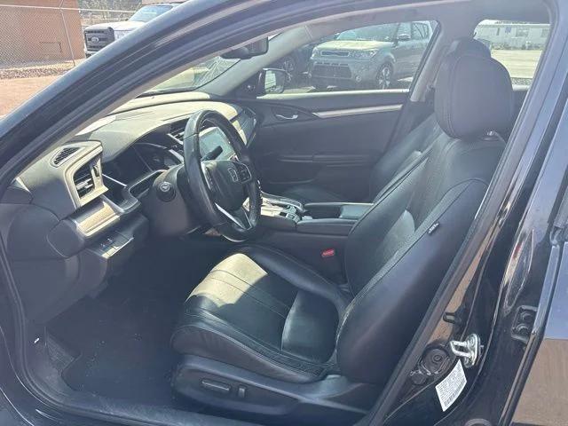 honda civic 2017 2HGFC1F99HH653030 image honda civic 2017 2HGFC1F99HH653030 image