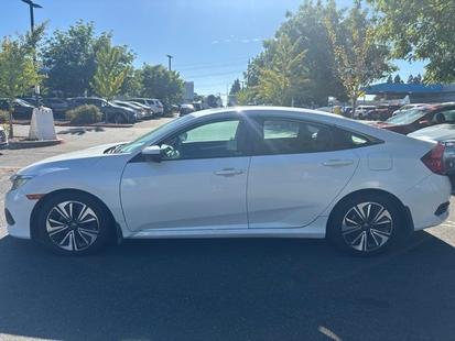 honda civic 2017 19XFC1F41HE206240 image honda civic 2017 19XFC1F41HE206240 image