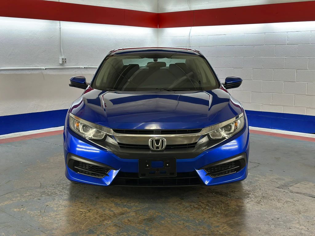 honda civic 2017 19XFC2F70HE070568 image honda civic 2017 19XFC2F70HE070568 image