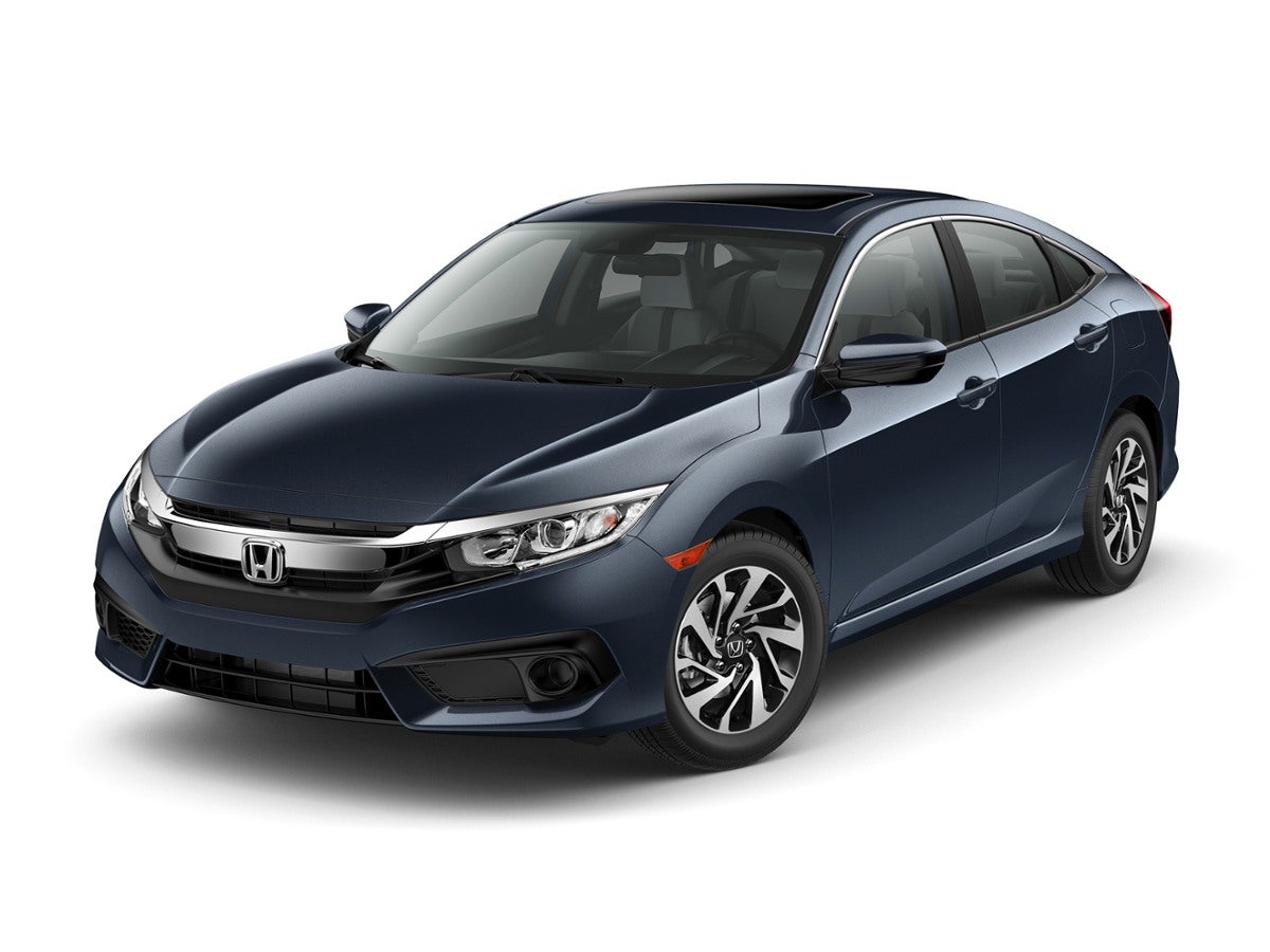 honda civic 2017 2HGFC2F86HH501963 image honda civic 2017 2HGFC2F86HH501963 image