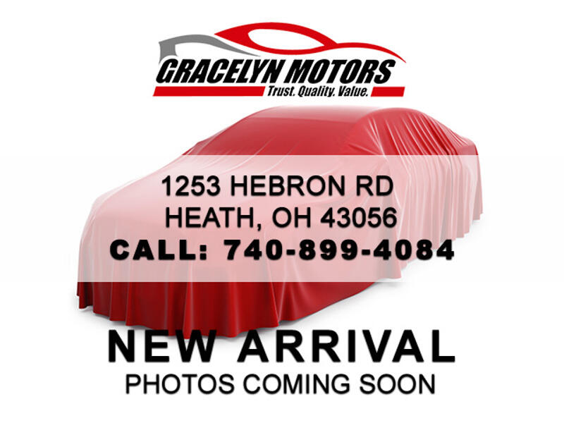 honda civic 2017 2HGFC3B93HH357082 image honda civic 2017 2HGFC3B93HH357082 image