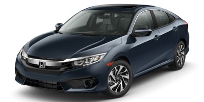 honda civic 2017 19XFC2F81HE032405 image honda civic 2017 19XFC2F81HE032405 image
