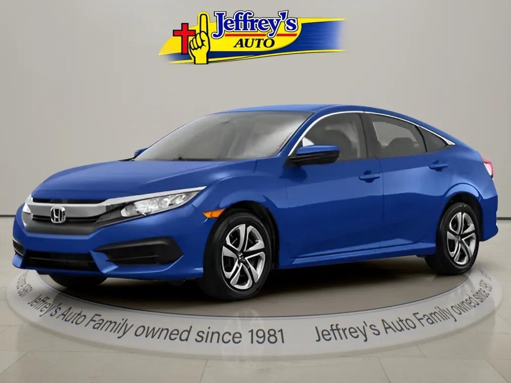 honda civic 2017 2HGFC1F79HH634234 image honda civic 2017 2HGFC1F79HH634234 image