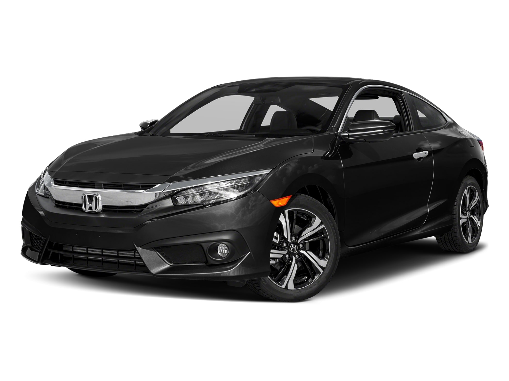 honda civic 2017 2HGFC3B9XHH352056 image honda civic 2017 2HGFC3B9XHH352056 image