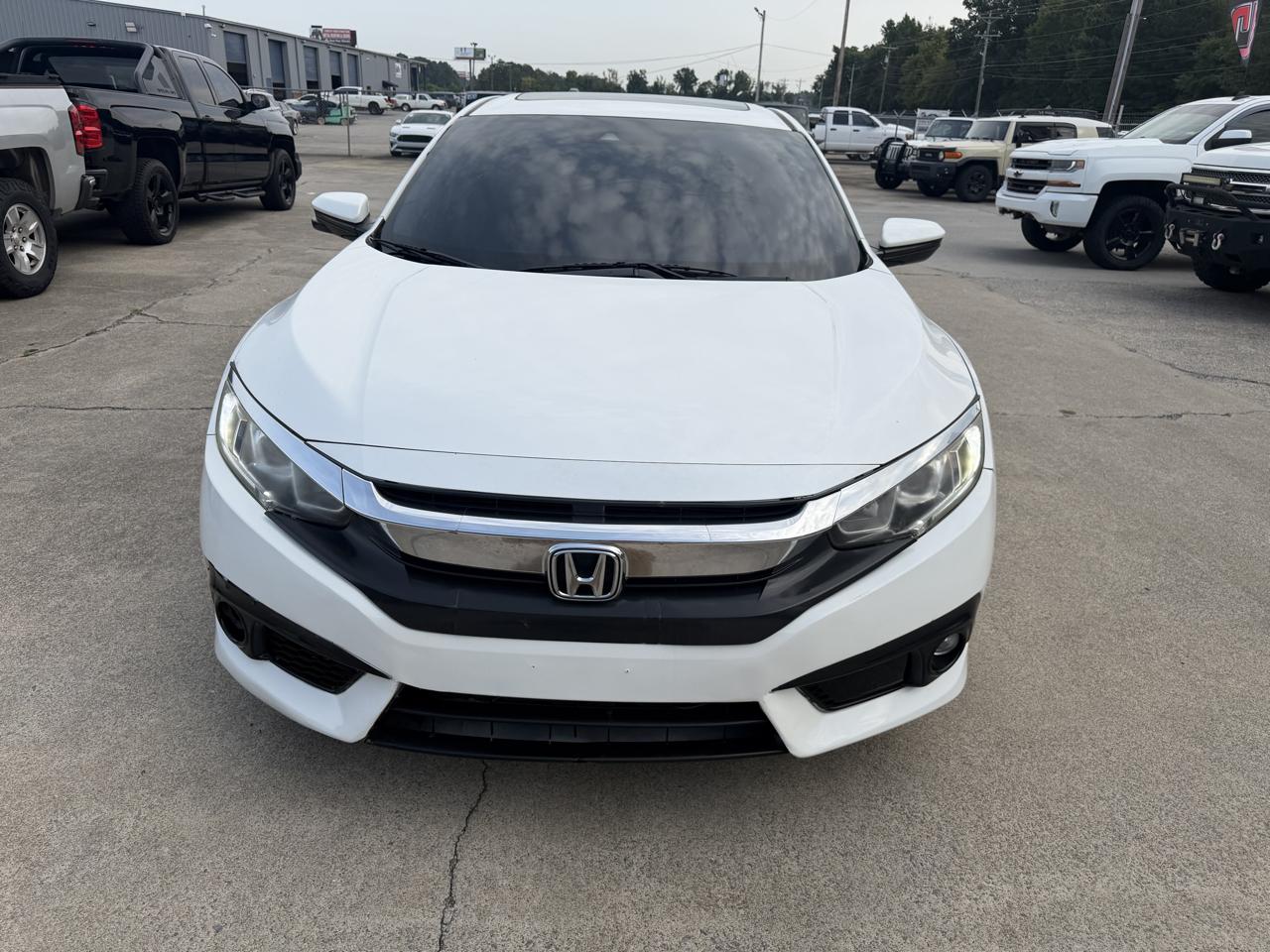 honda civic 2017 19XFC1F48HE030206 image honda civic 2017 19XFC1F48HE030206 image