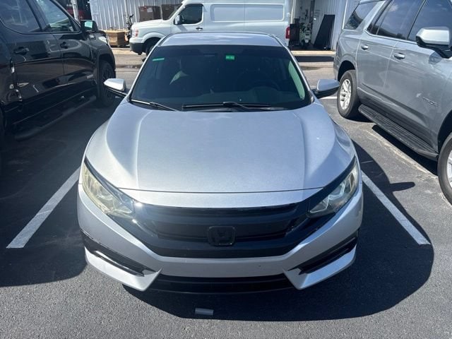 honda civic 2017 19XFC2F58HE007894 image honda civic 2017 19XFC2F58HE007894 image