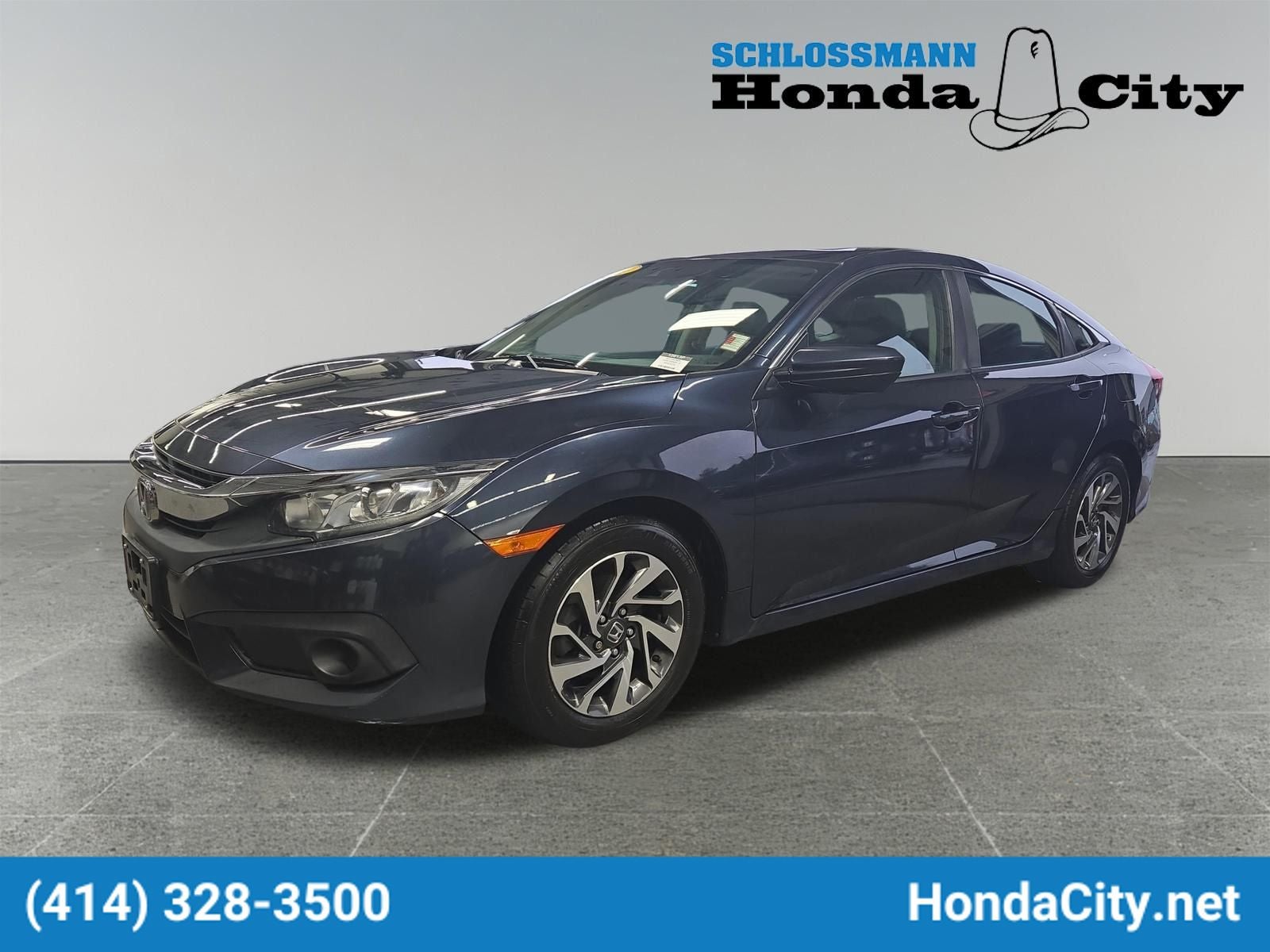 honda civic 2017 19XFC2F87HE015575 image honda civic 2017 19XFC2F87HE015575 image