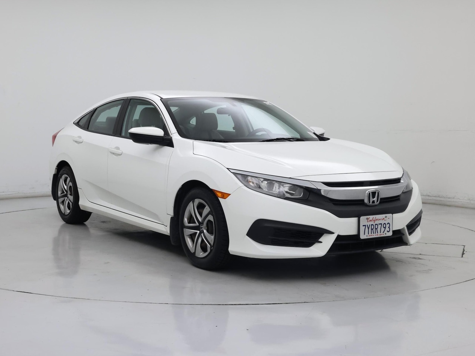 honda civic 2017 19XFC2F56HE202215 image honda civic 2017 19XFC2F56HE202215 image