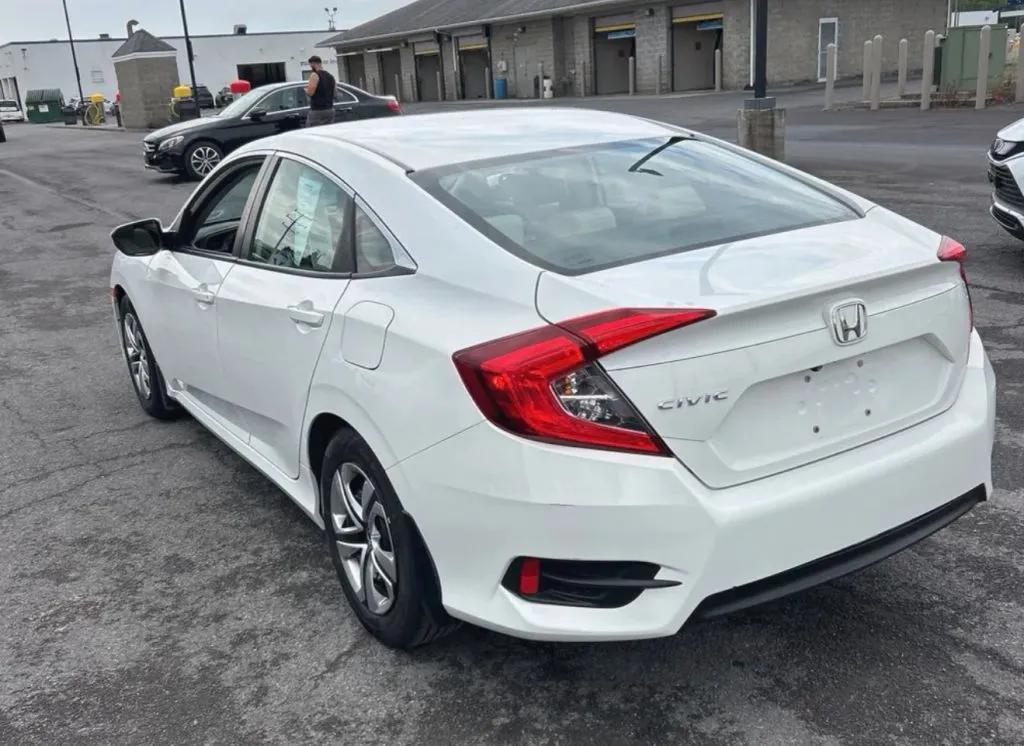 honda civic 2017 2HGFC2F53HH538443 image honda civic 2017 2HGFC2F53HH538443 image