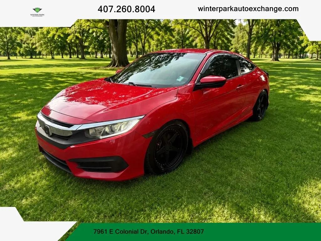 honda civic 2017 2HGFC4A50HH308023 image honda civic 2017 2HGFC4A50HH308023 image