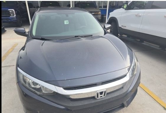 honda civic 2017 19XFC2F56HE006274 image honda civic 2017 19XFC2F56HE006274 image
