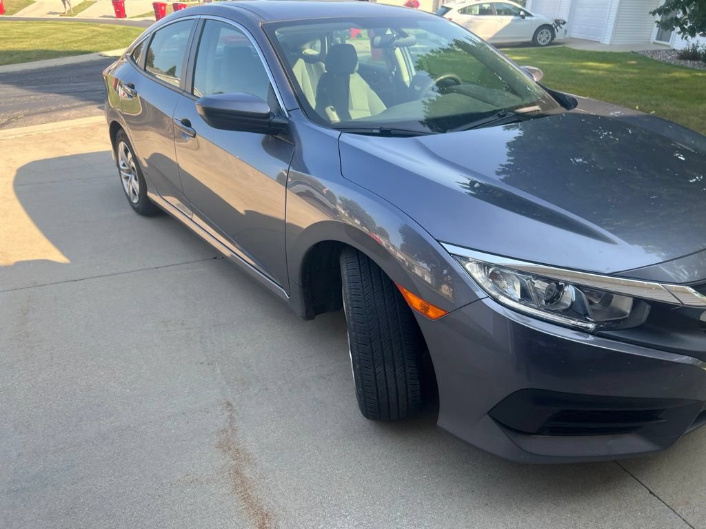 honda civic 2017 19XFC2F52HE081943 image honda civic 2017 19XFC2F52HE081943 image