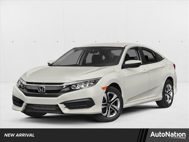 honda civic 2017 2HGFC2F53HH558157 image honda civic 2017 2HGFC2F53HH558157 image
