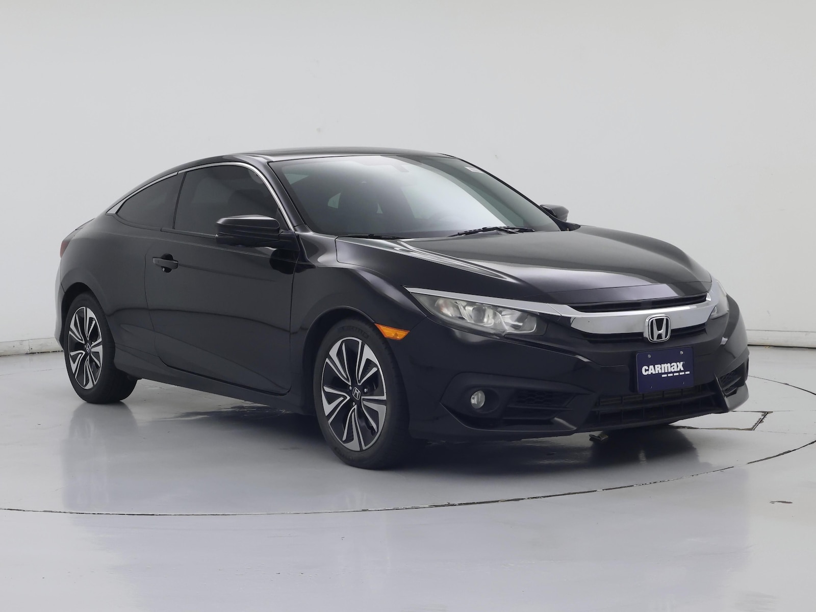 honda civic 2017 2HGFC3B33HH353514 image honda civic 2017 2HGFC3B33HH353514 image