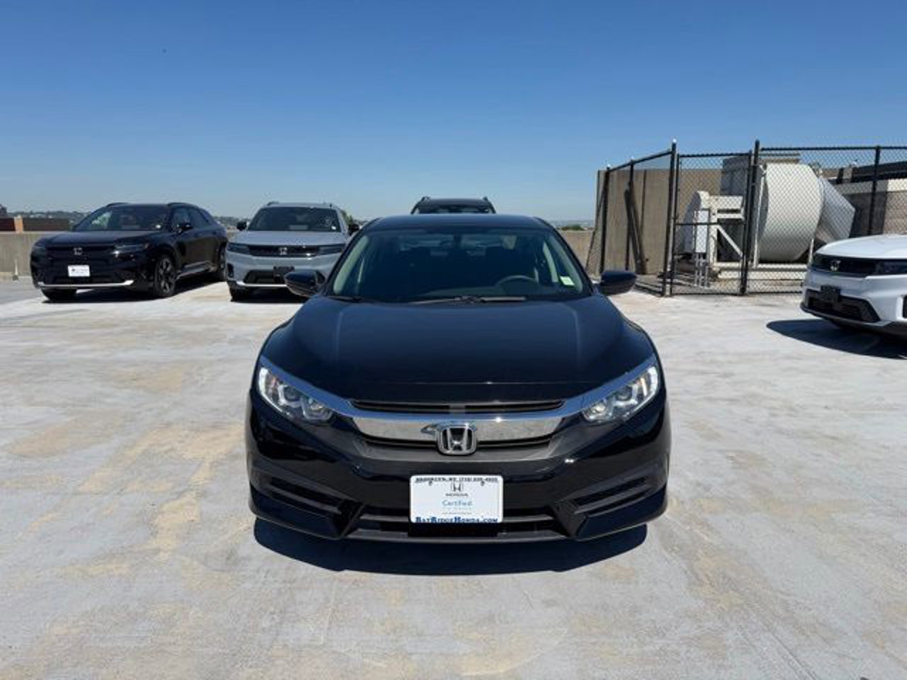 honda civic 2017 19XFC2F51HE225241 image honda civic 2017 19XFC2F51HE225241 image