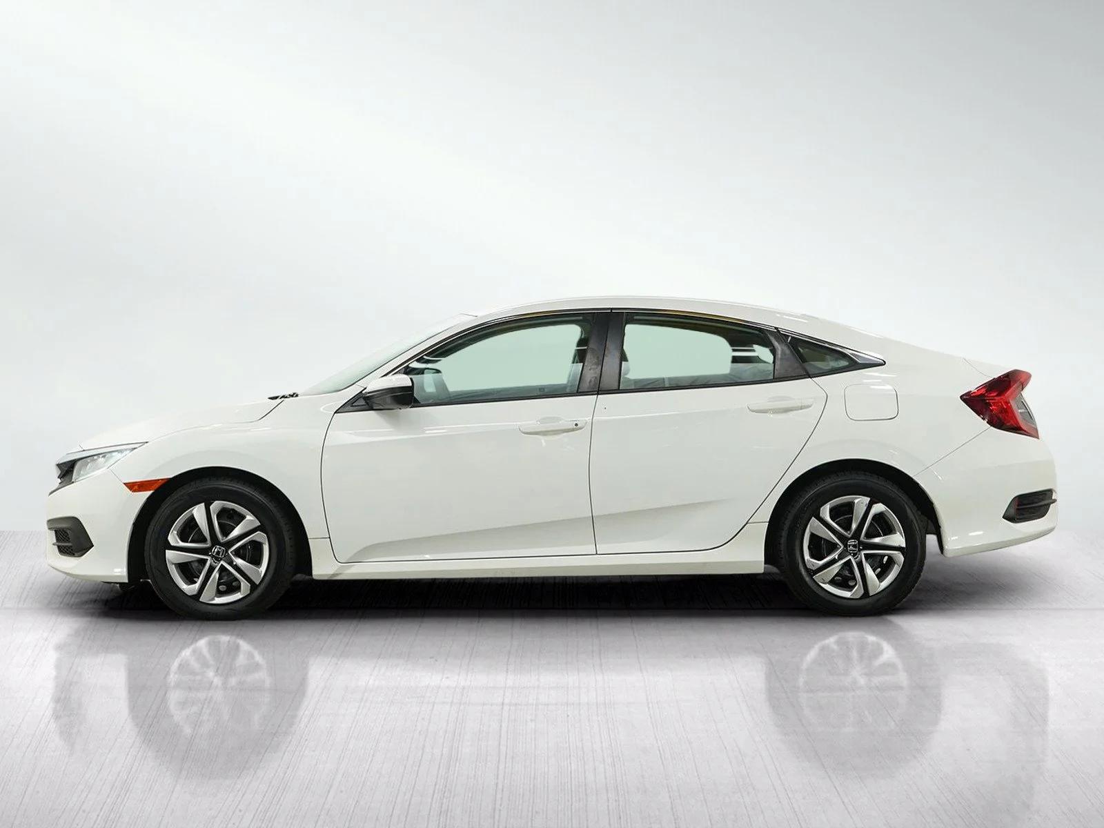 honda civic 2017 19XFC2F52HE058016 image honda civic 2017 19XFC2F52HE058016 image