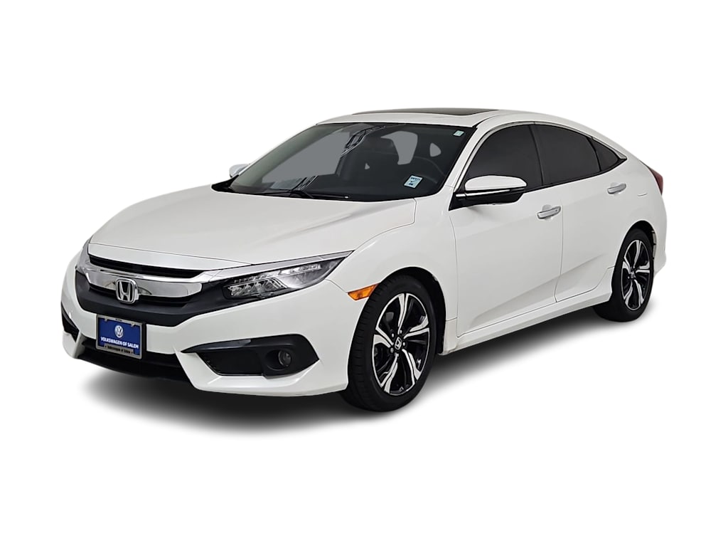 honda civic 2017 19XFC1F95HE204891 image honda civic 2017 19XFC1F95HE204891 image