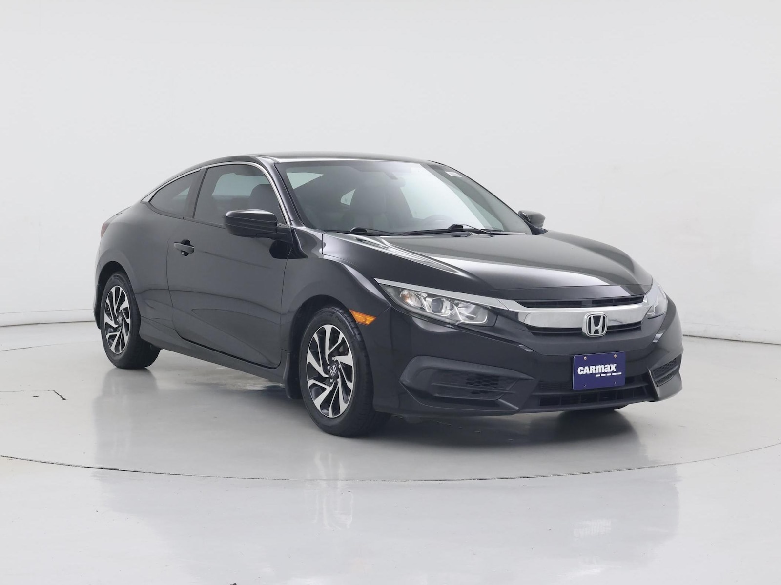 honda civic 2017 2HGFC4B52HH303470 image honda civic 2017 2HGFC4B52HH303470 image
