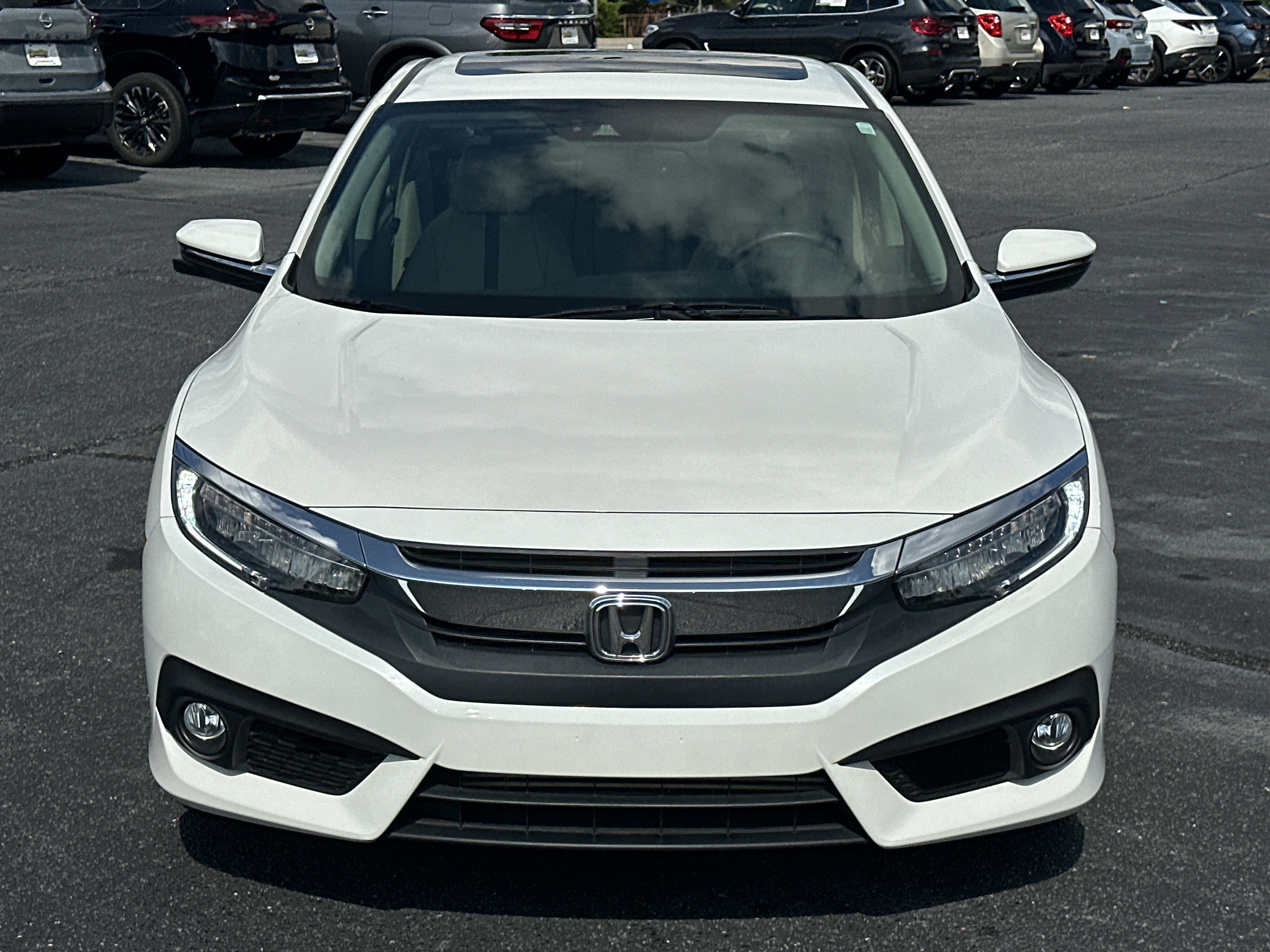honda civic 2017 19XFC1F95HE009910 image honda civic 2017 19XFC1F95HE009910 image