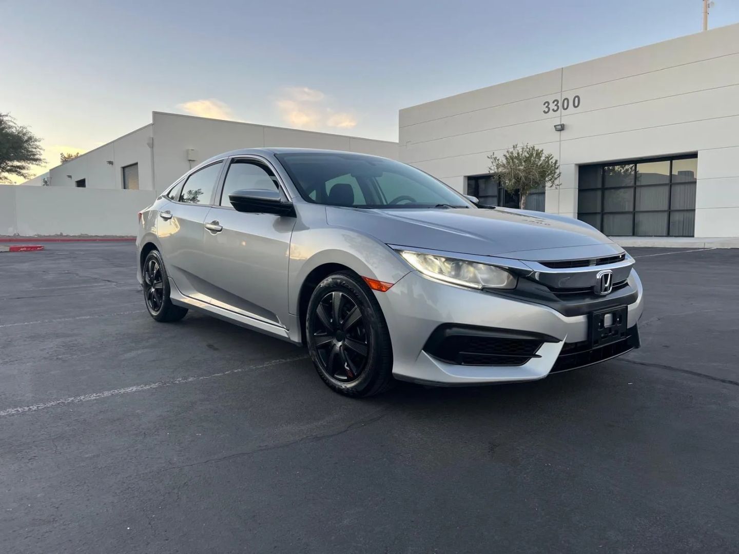 honda civic 2017 19XFC2F55HE215120 image honda civic 2017 19XFC2F55HE215120 image