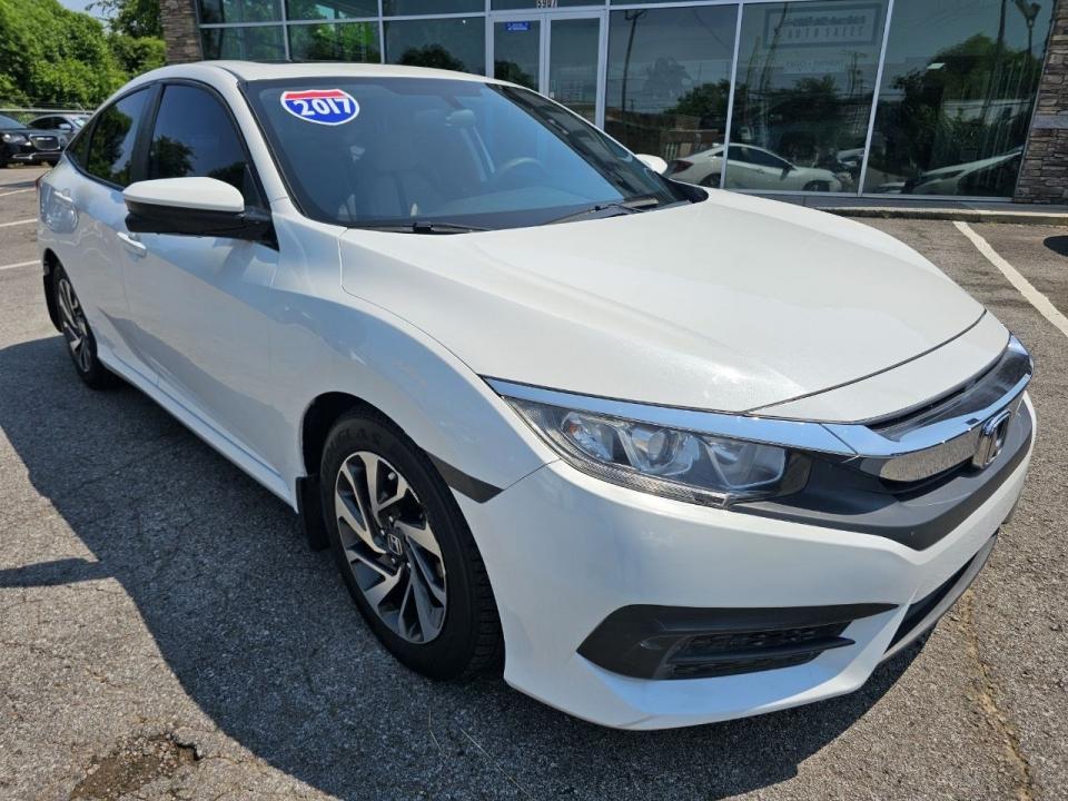 honda civic 2017 19XFC2F79HE009168 image honda civic 2017 19XFC2F79HE009168 image