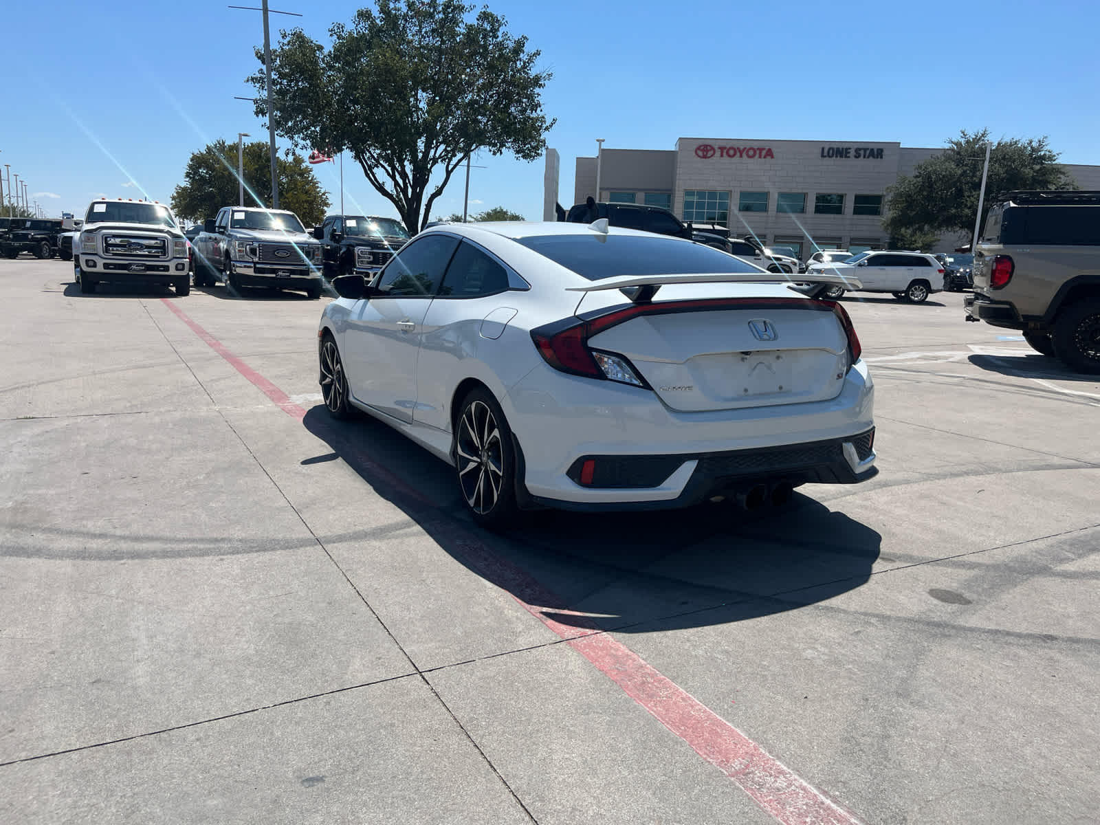 honda civic 2017 2HGFC3A53HH750918 image honda civic 2017 2HGFC3A53HH750918 image