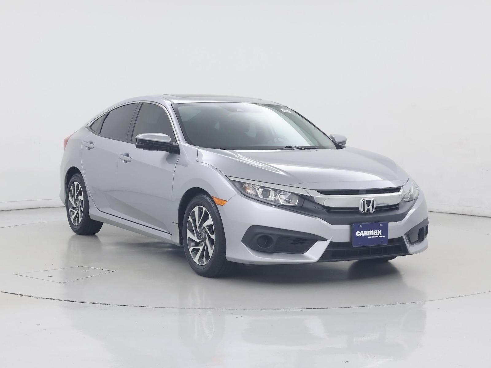 honda civic 2017 19XFC2F82HE032414 image honda civic 2017 19XFC2F82HE032414 image