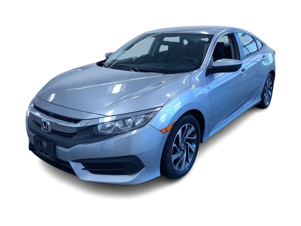 honda civic 2017 19XFC2F70HE067055 image honda civic 2017 19XFC2F70HE067055 image