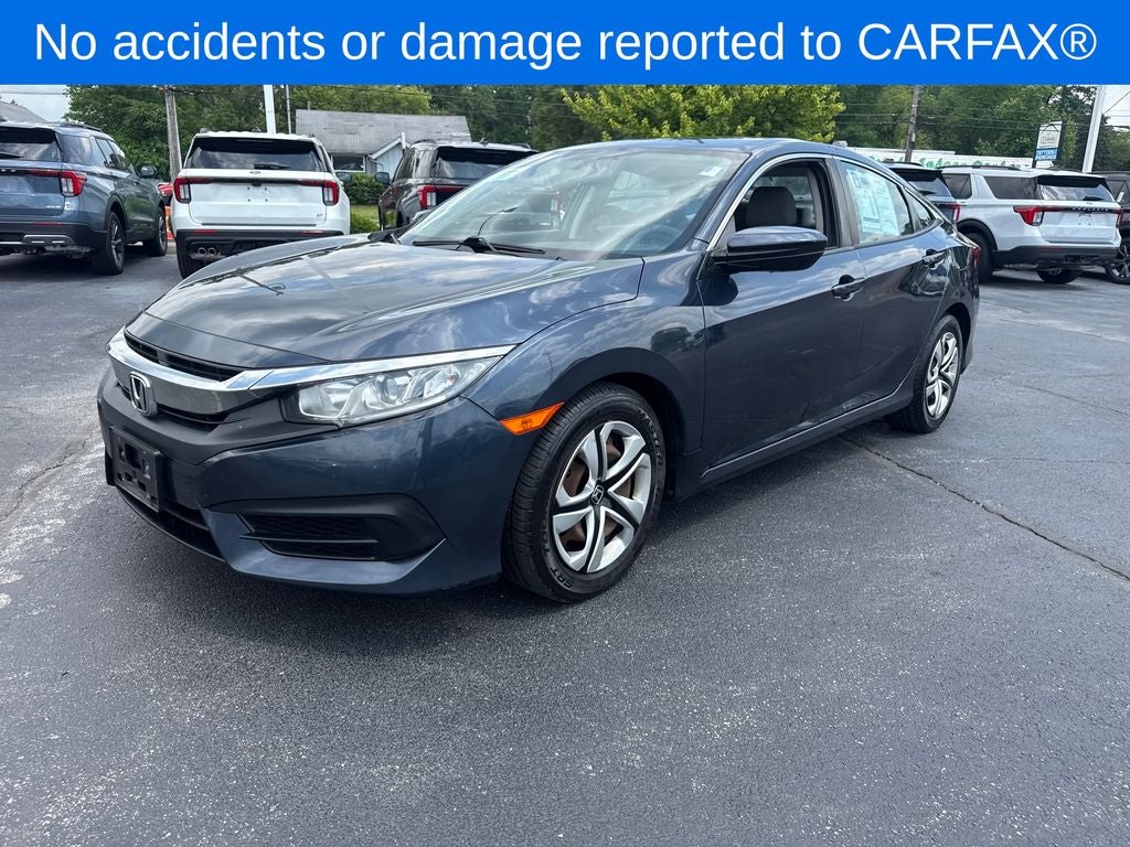 honda civic 2017 19XFC2F55HE008243 image honda civic 2017 19XFC2F55HE008243 image