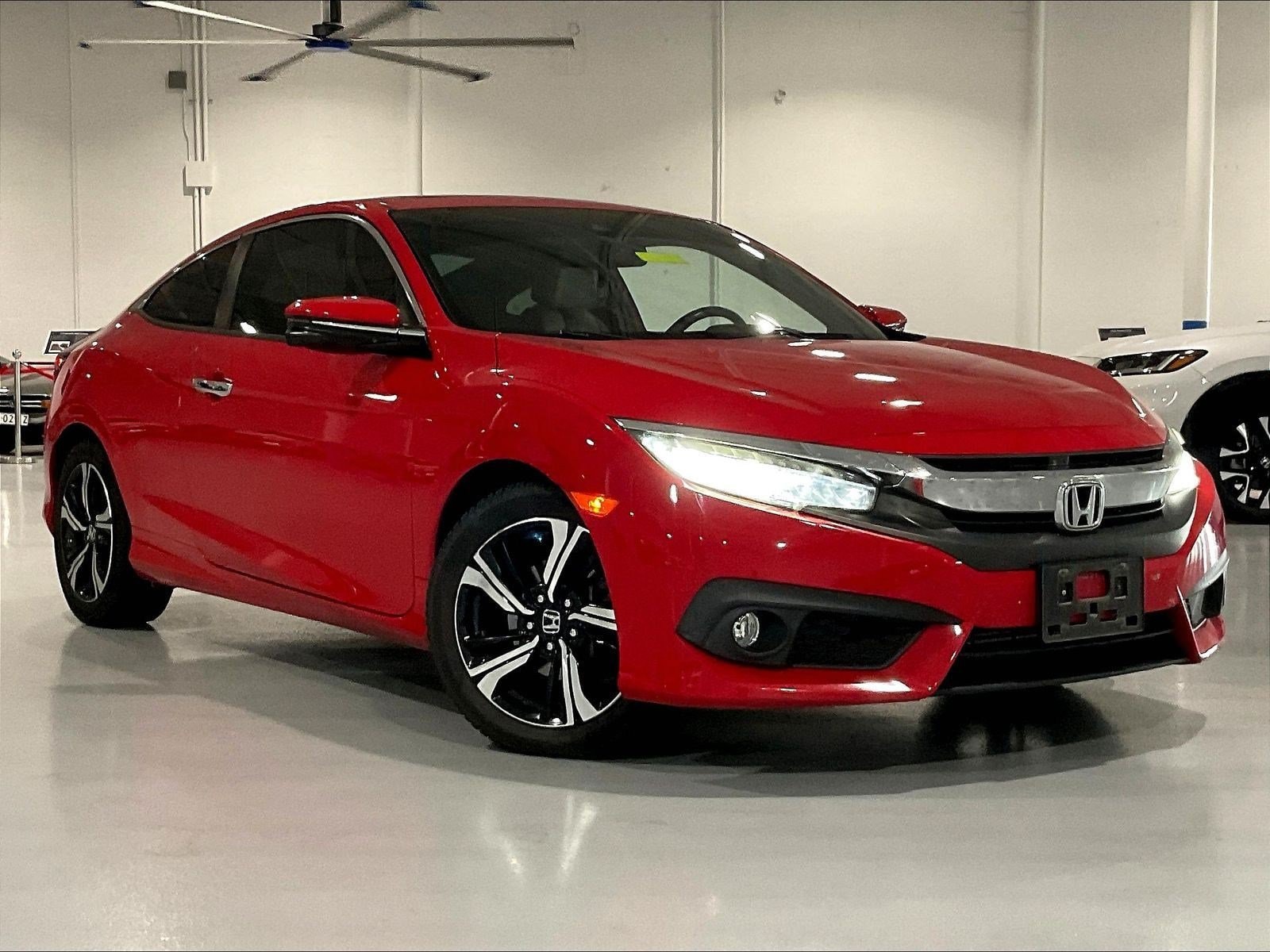 honda civic 2017 2HGFC3B98HH360575 image honda civic 2017 2HGFC3B98HH360575 image