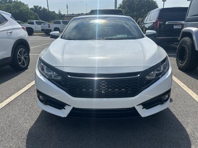 honda civic 2017 2HGFC3B71HH361601 image honda civic 2017 2HGFC3B71HH361601 image