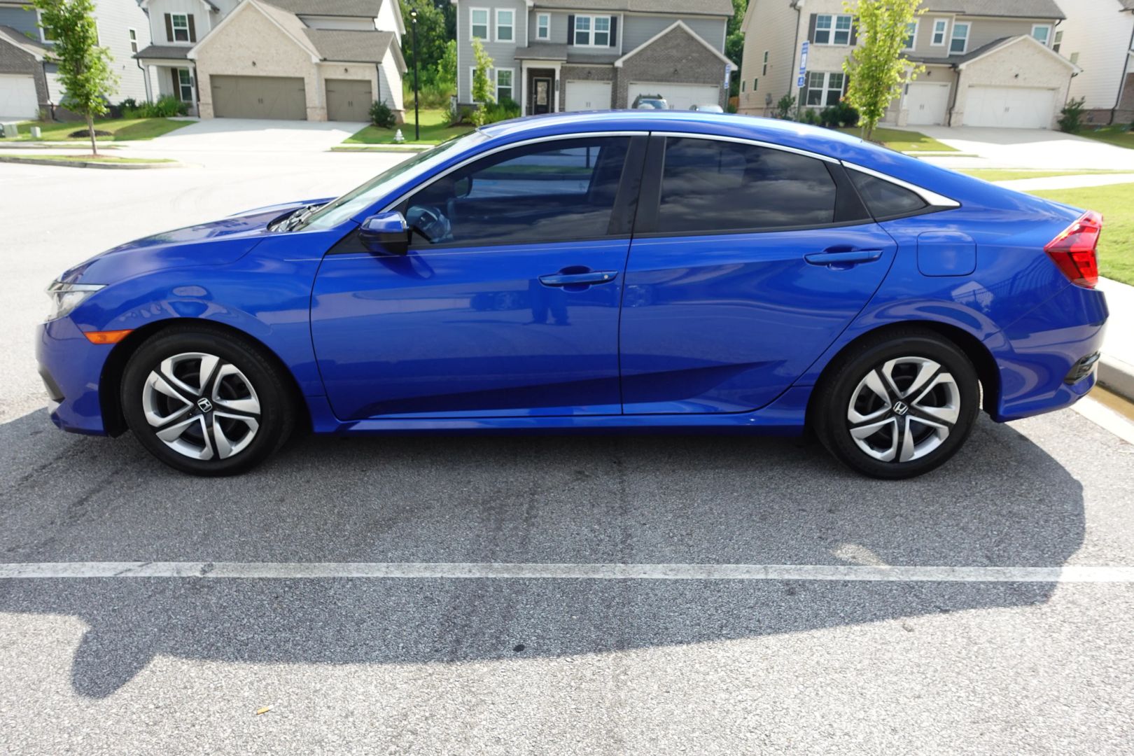 honda civic 2017 19XFC2F50HE024351 image honda civic 2017 19XFC2F50HE024351 image