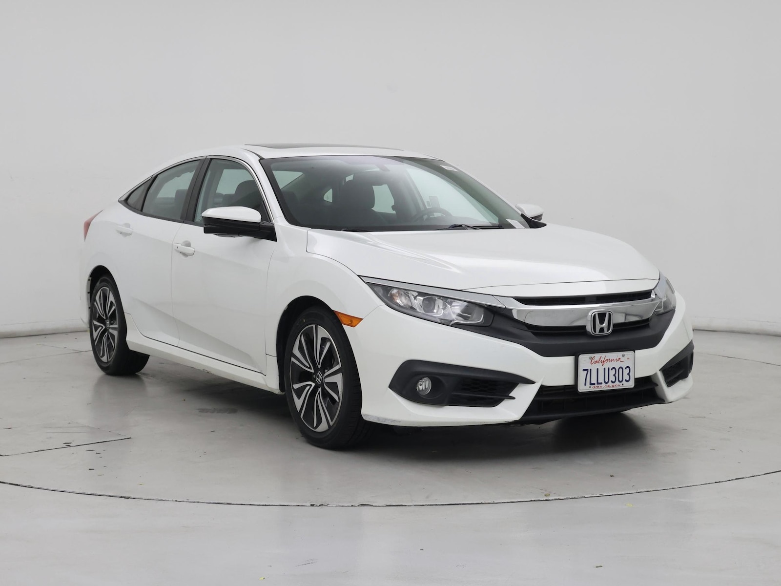 honda civic 2017 2HGFC1F71HH659483 image honda civic 2017 2HGFC1F71HH659483 image
