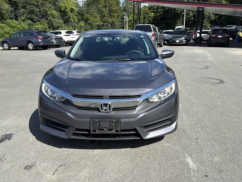 honda civic 2017 19XFC2F56HE222352 image honda civic 2017 19XFC2F56HE222352 image