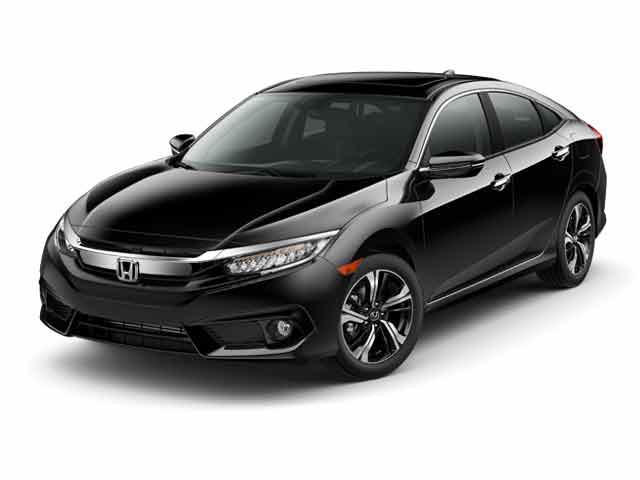 honda civic 2017 19XFC1F96HE017529 image honda civic 2017 19XFC1F96HE017529 image