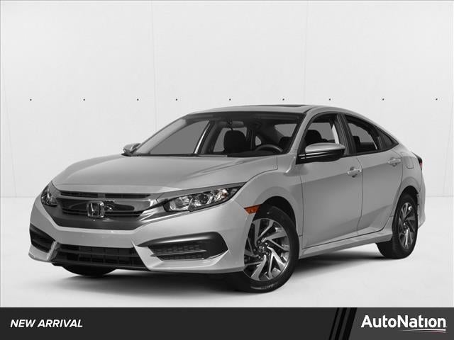 honda civic 2017 19XFC2F70HE054323 image honda civic 2017 19XFC2F70HE054323 image
