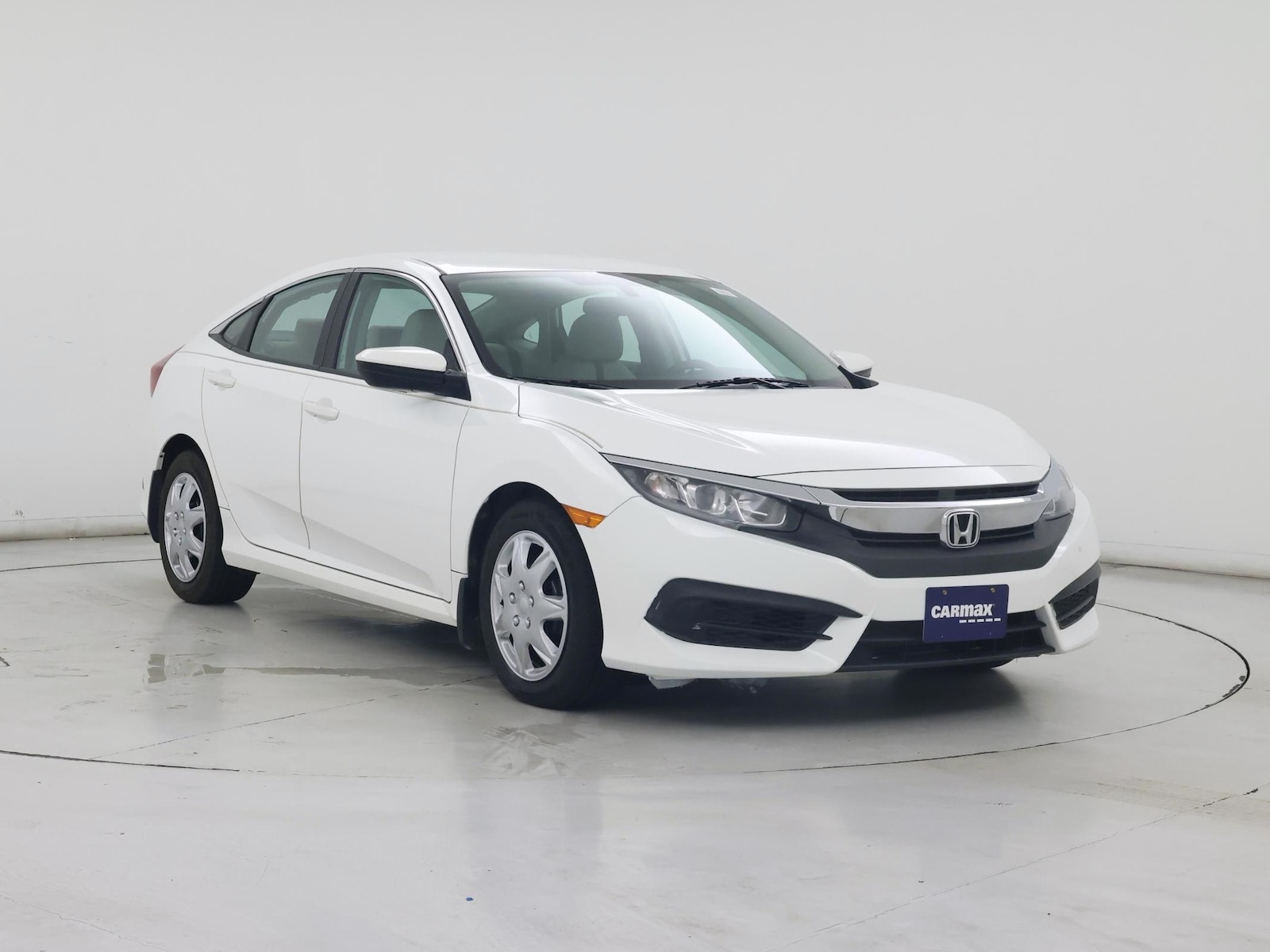 honda civic 2017 19XFC2F51HE024925 image honda civic 2017 19XFC2F51HE024925 image