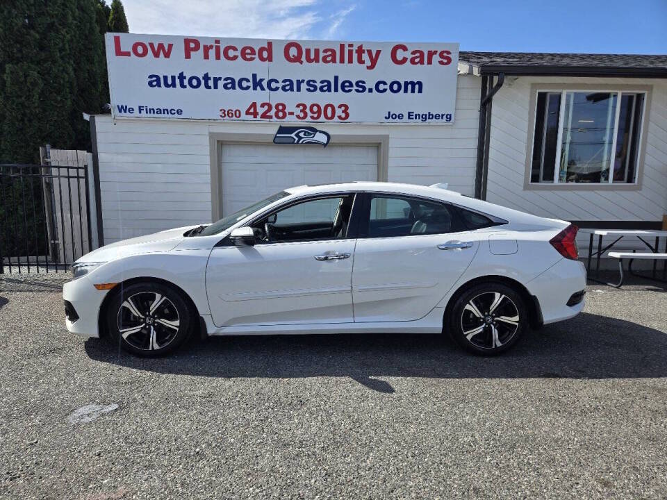 honda civic 2017 19XFC1F95HE201053 image honda civic 2017 19XFC1F95HE201053 image