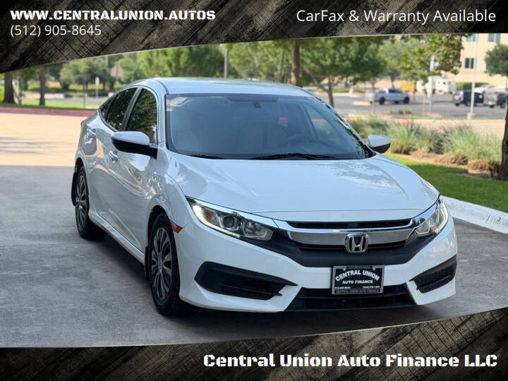 honda civic 2017 19XFC2F58HE019916 image honda civic 2017 19XFC2F58HE019916 image