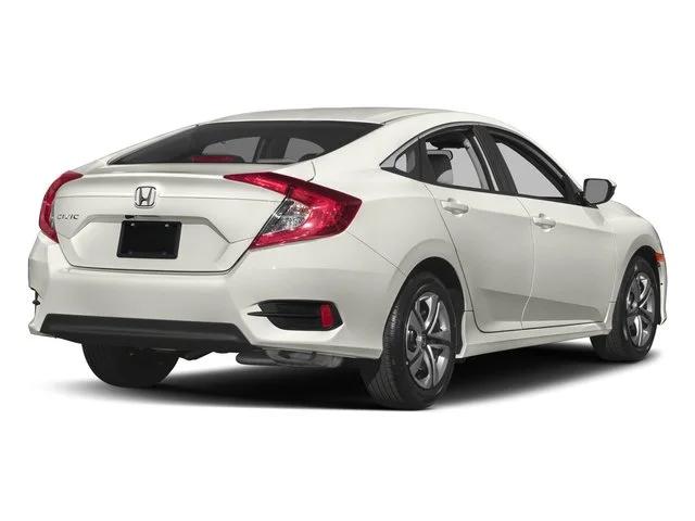 honda civic 2017 19XFC2F63HE025504 image honda civic 2017 19XFC2F63HE025504 image