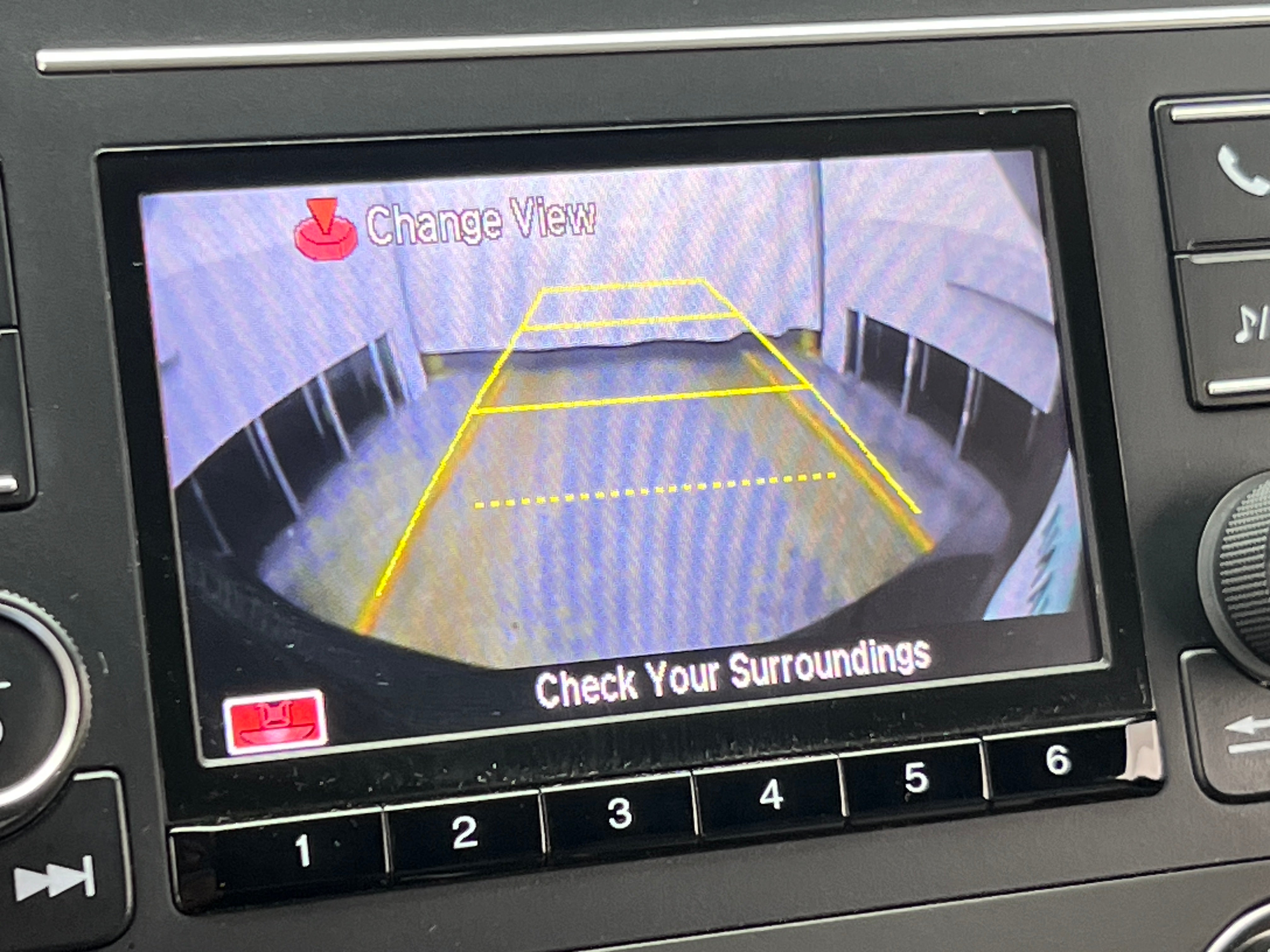 honda civic 2017 2HGFC4B00HH301012 image honda civic 2017 2HGFC4B00HH301012 image