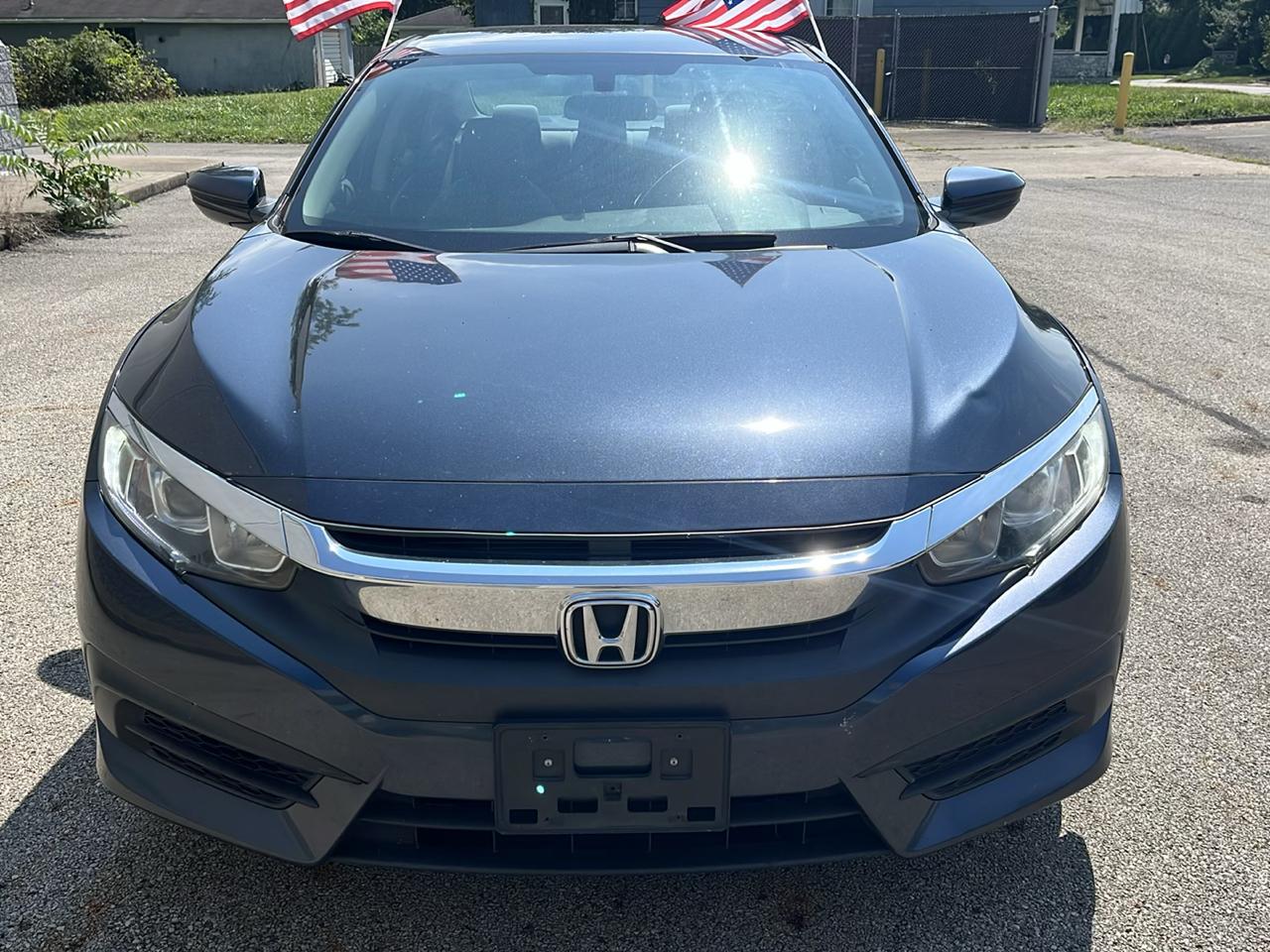 honda civic 2017 19XFC2F59HE076335 image honda civic 2017 19XFC2F59HE076335 image