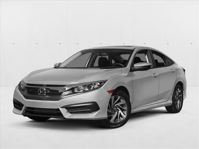 honda civic 2017 19XFC2F70HE043774 image honda civic 2017 19XFC2F70HE043774 image