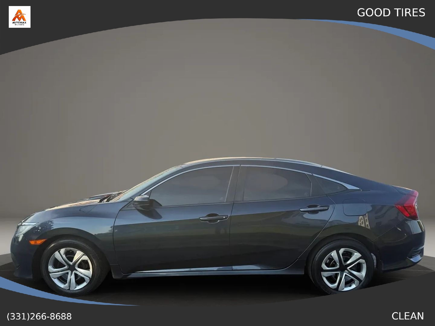honda civic 2017 19XFC2F56HE010342 image honda civic 2017 19XFC2F56HE010342 image